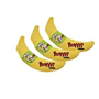 Catnip bananas
